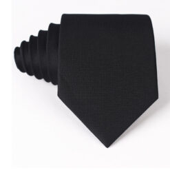 Cà vạt vải lụa thời trang phong cách doanh nhân CVL-WD23