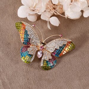 Top 10 Món Quà Tặng 8/3 Cho Nhân Viên Nữ Trong Công Ty