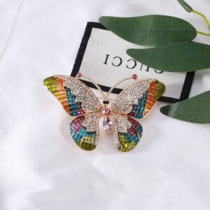 List 10 Món Quà Tặng Valentine Cho Nữ Lãng Mạn Và Ý Nghĩa
