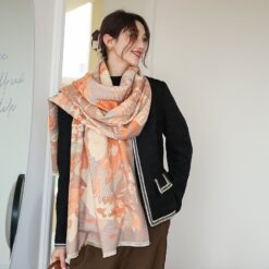 Phong Cách Vintage Cổ Điển