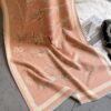 Lựa chọn những dịp đặc biệt để tặng những món quà ý nghĩa
