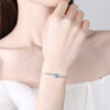 Ý tưởng dùng nữ trang làm quà 20/10 cho vợ