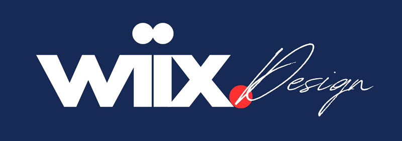 Wiix Design
