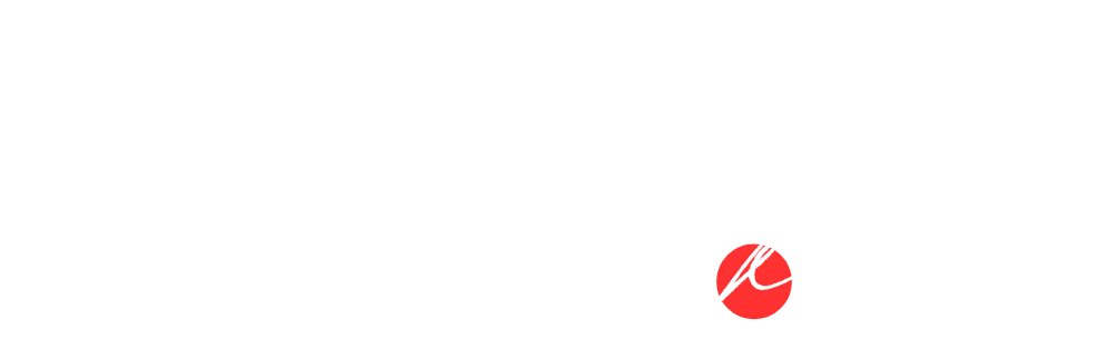 Wiix Design