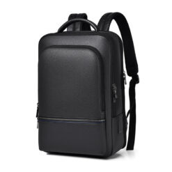 Ba lô da cao cấp cho nam BLD-009 làm quà tặng