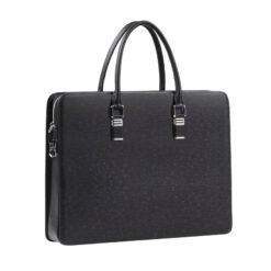 Túi xách da cao cấp cho nam TXD-004 làm quà tặng