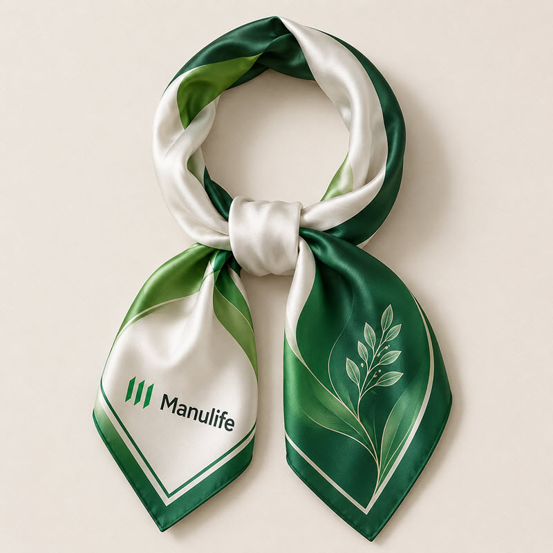 Khăn bandana