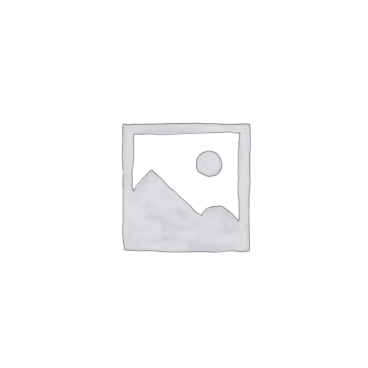 Áo Dài